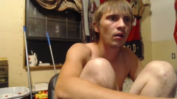 Jay_Short7863  24-09-2021 video rope